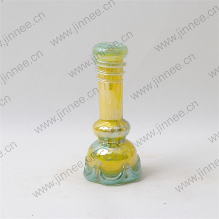 bong