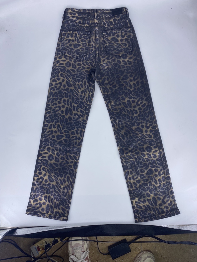 Sino Apparel co.,Ltd – ropa deportiva 4