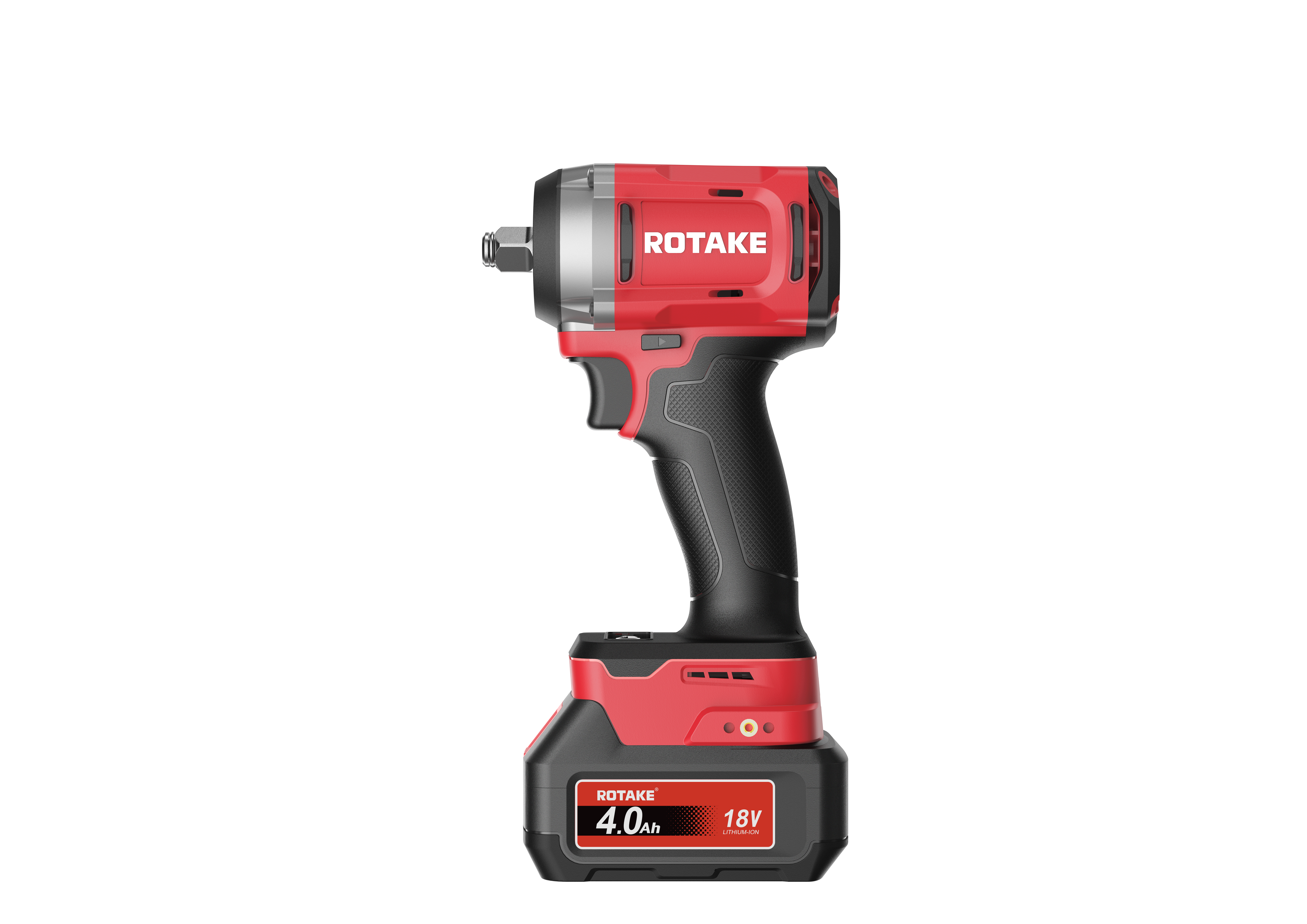 Hunan Rotake Tools Co., Ltd – Product photos 4