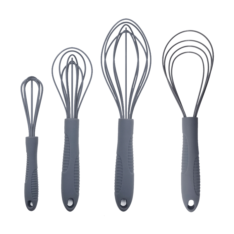 Egg Whisk
