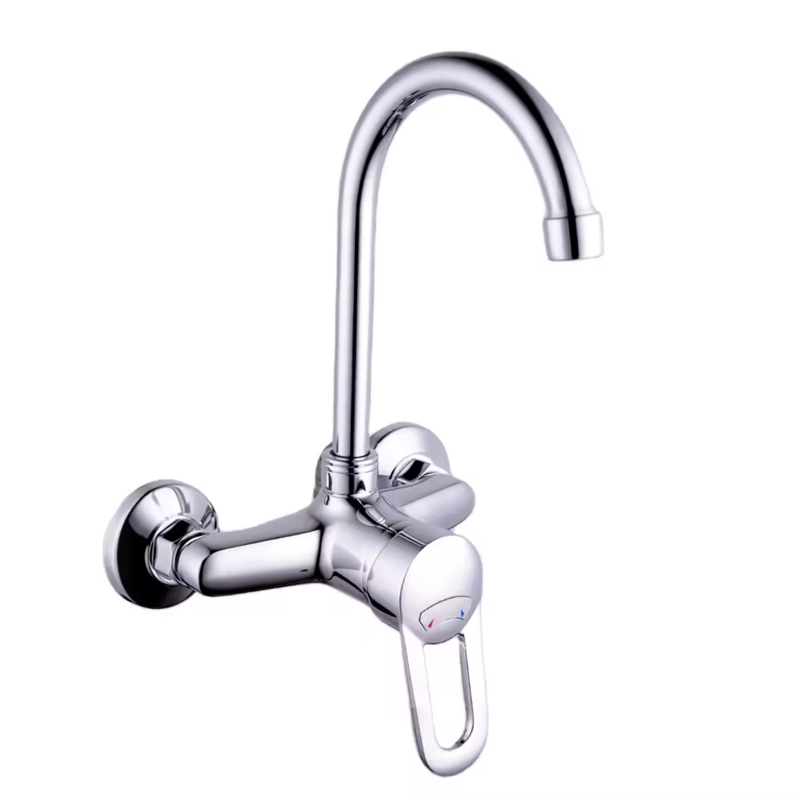 Beijing Minwei International Technology Co., LTD – cama de metal 4