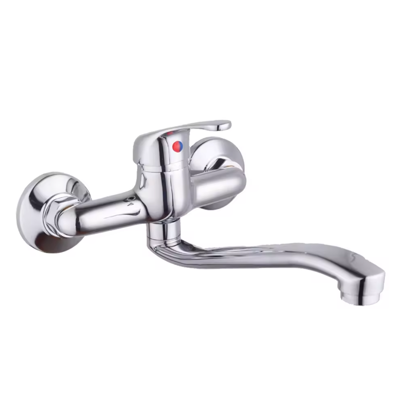 Beijing Minwei International Technology Co., LTD – sofá de cuero 3