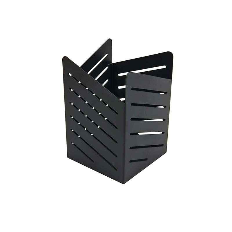 YANCHENG HEZESHUN IMP&EXP TRADE CO.,LTD – taza de vidrio 4