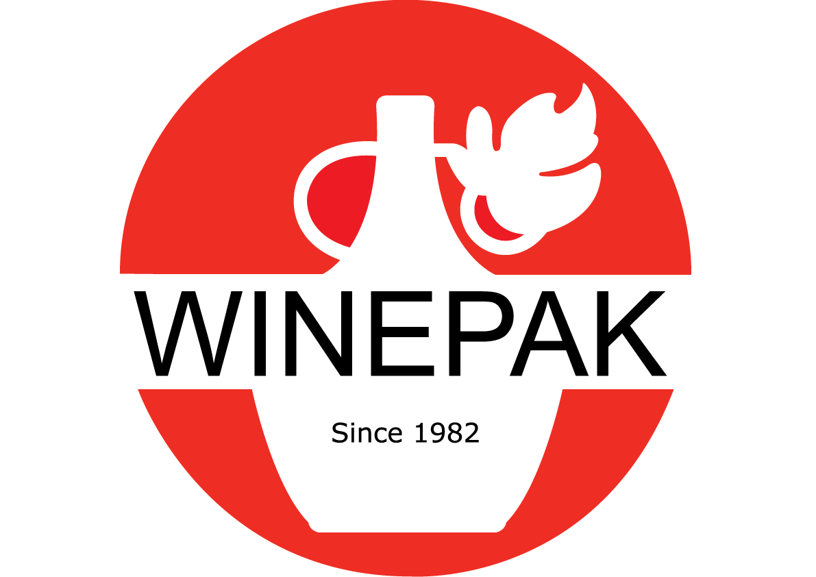 WINEPAK CORPORATION (M) SDN. BHD.