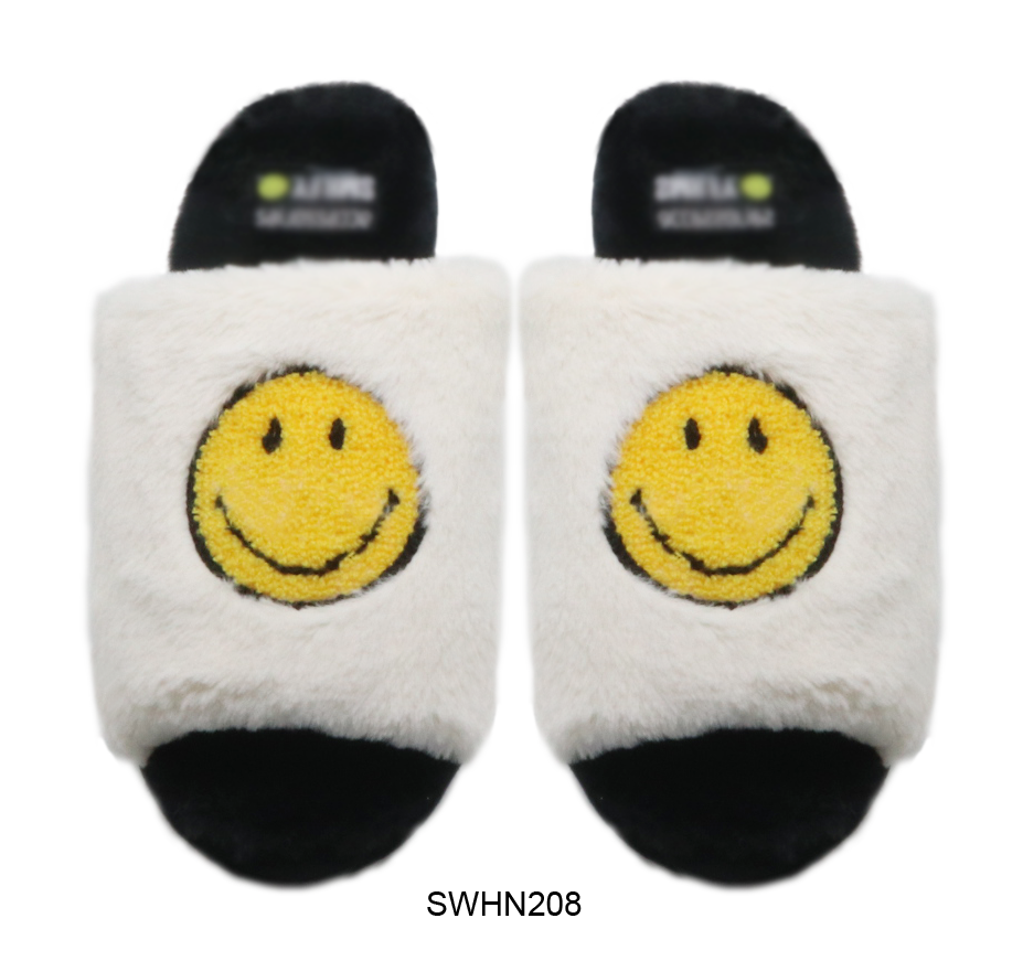Slippers，indoor Slippers ,plush Slippers,flat