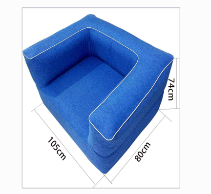 Shenzhen IHOME Inflatables Co.,Ltd – Other playground products 3