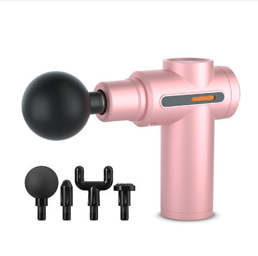 Massage Gun