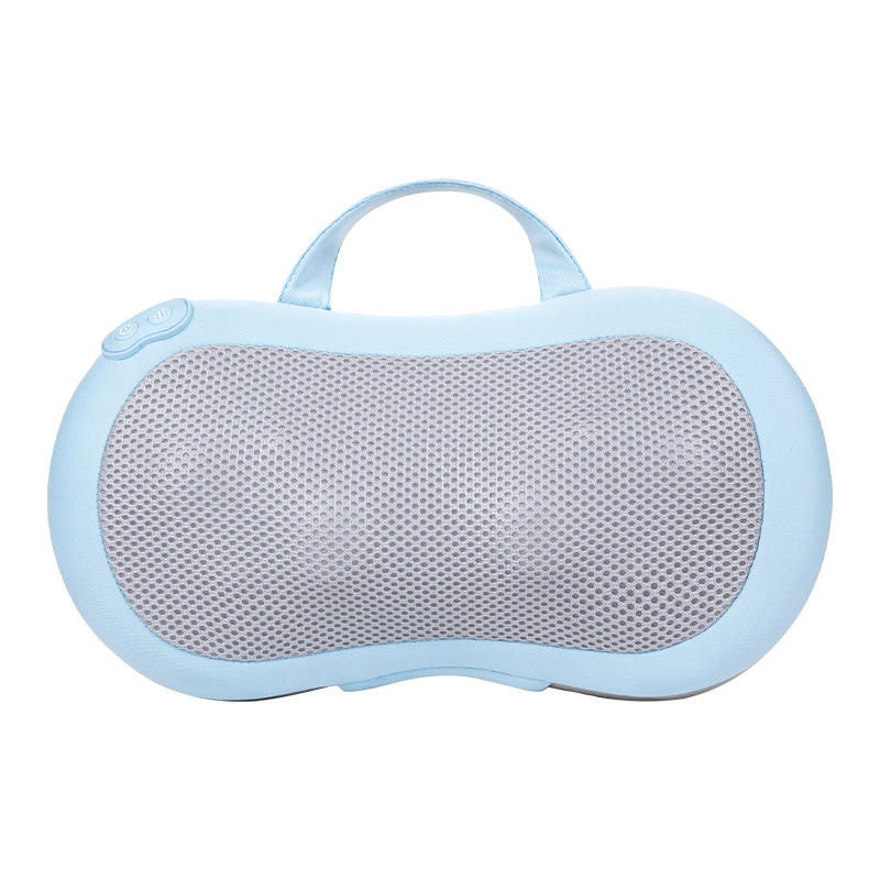 travel pillow