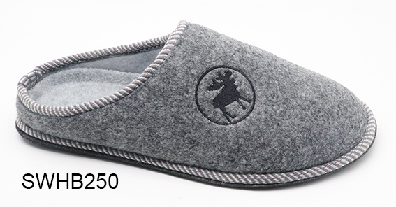 Slippers，indoor Slippers ,plush Slippers,flat