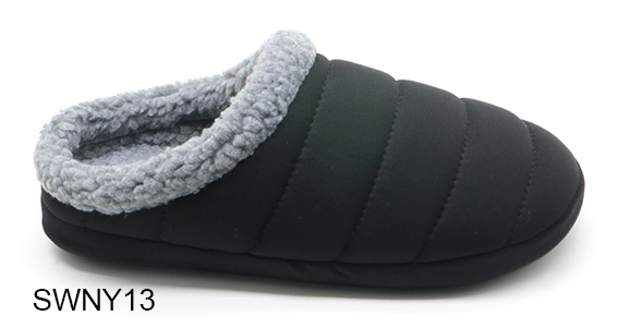 Slippers，indoor Slippers ,plush Slippers,flat