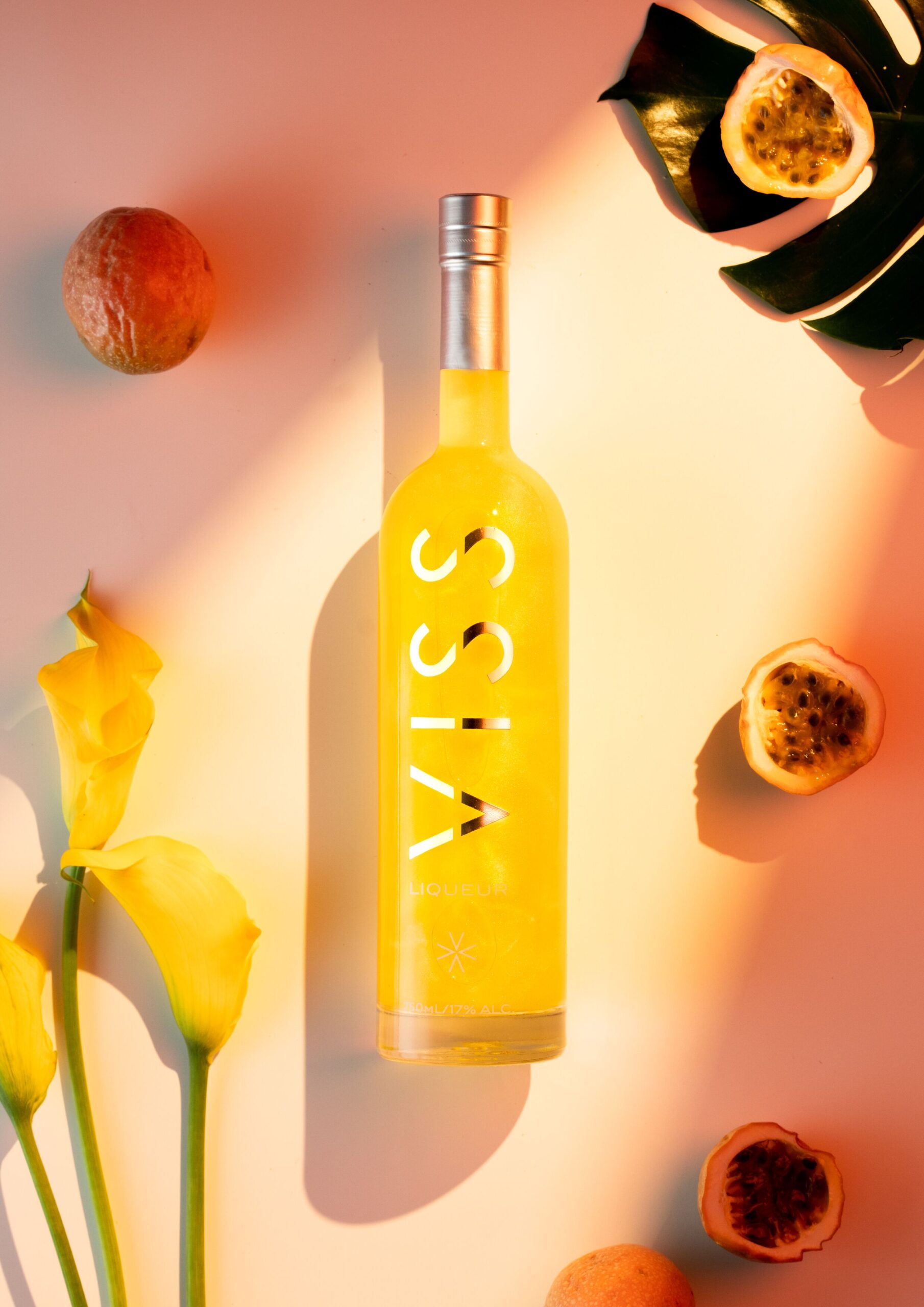 WINEPAK CORPORATION (M) SDN. BHD. – colchoneta de yoga 4