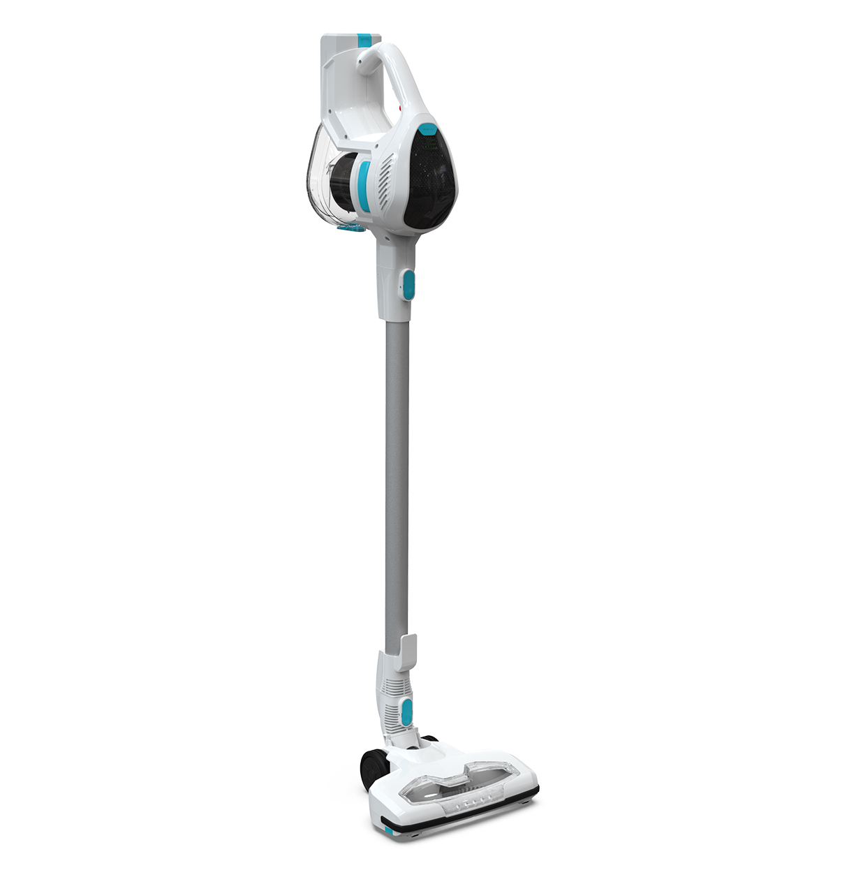 Mamibot NEW Stick Vacuum Cleaner V6 PRO Cordless Handheld Vacuum Cleaner Smart Home Appliance