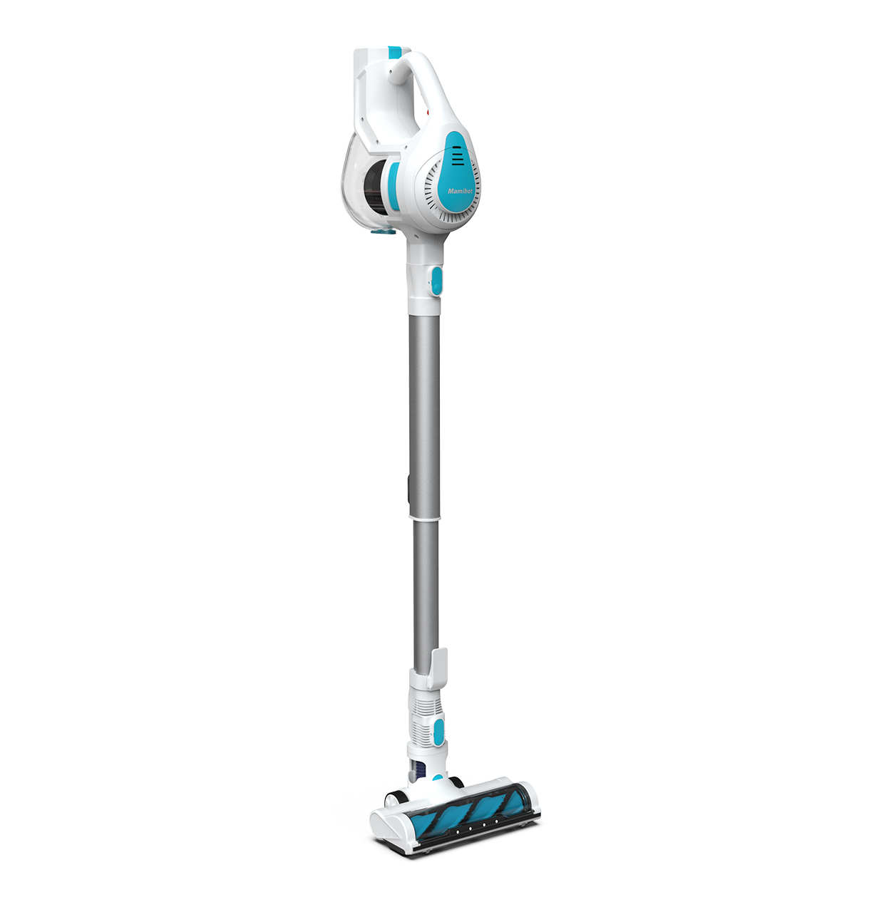 Mamibot Electric Stick Vacuum Cleaner V6 PLUS Factory Hot-selling Handheld Vacuum Cleaner