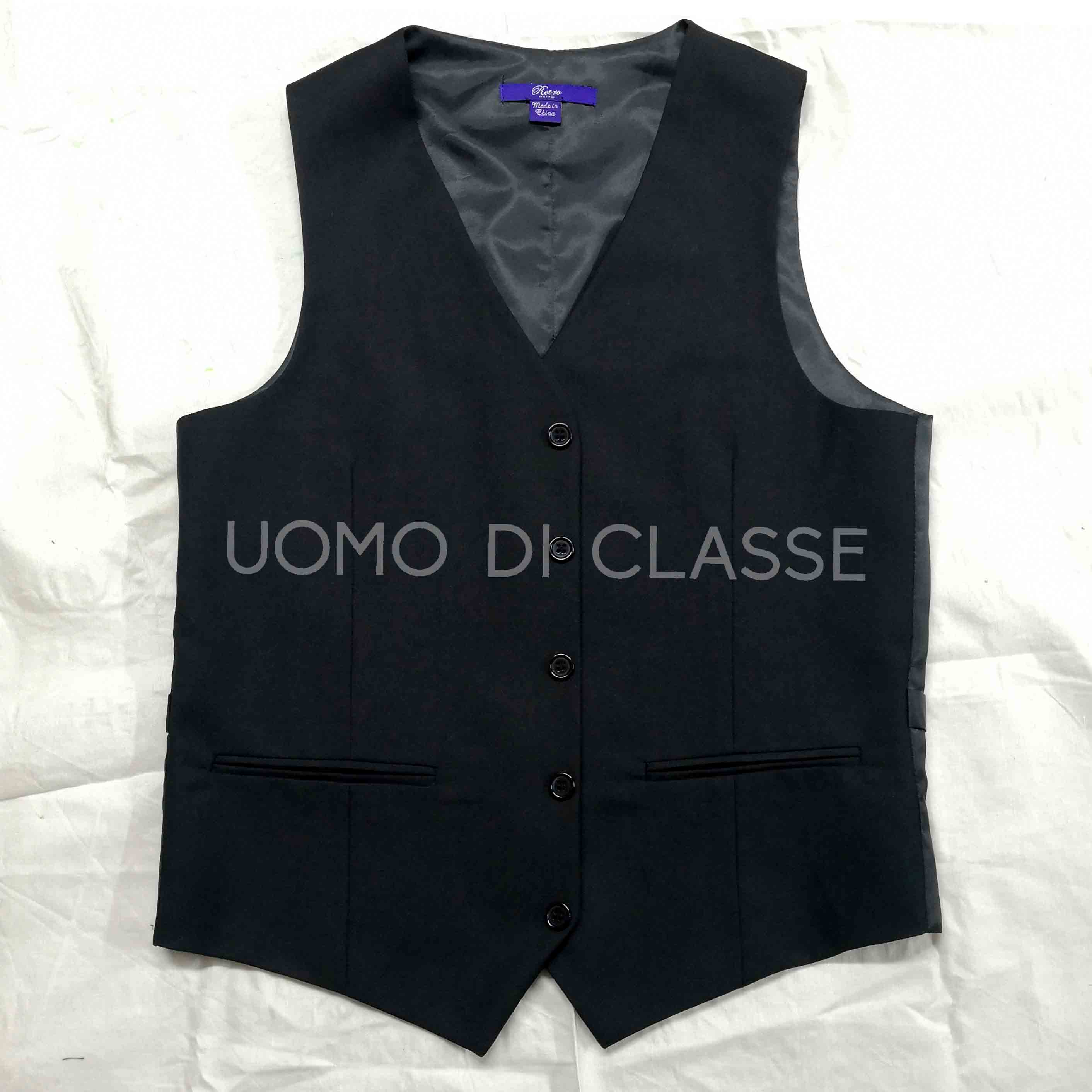 HANGZHOU NEW SPRING IMP&EXP CO.,LTD – vestido de noche 3
