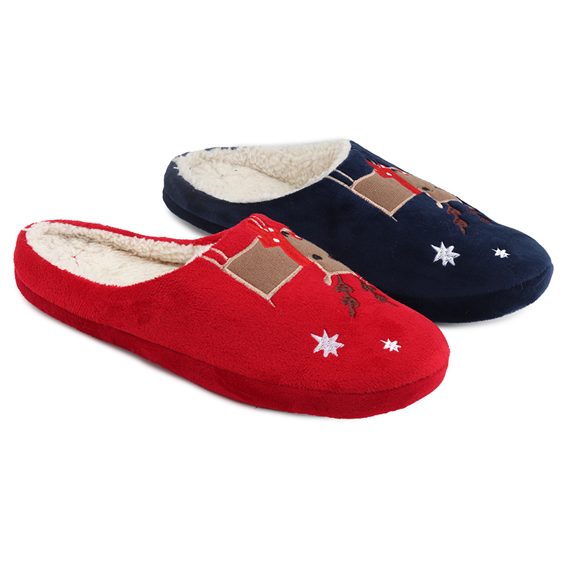 home slippers GT-28887