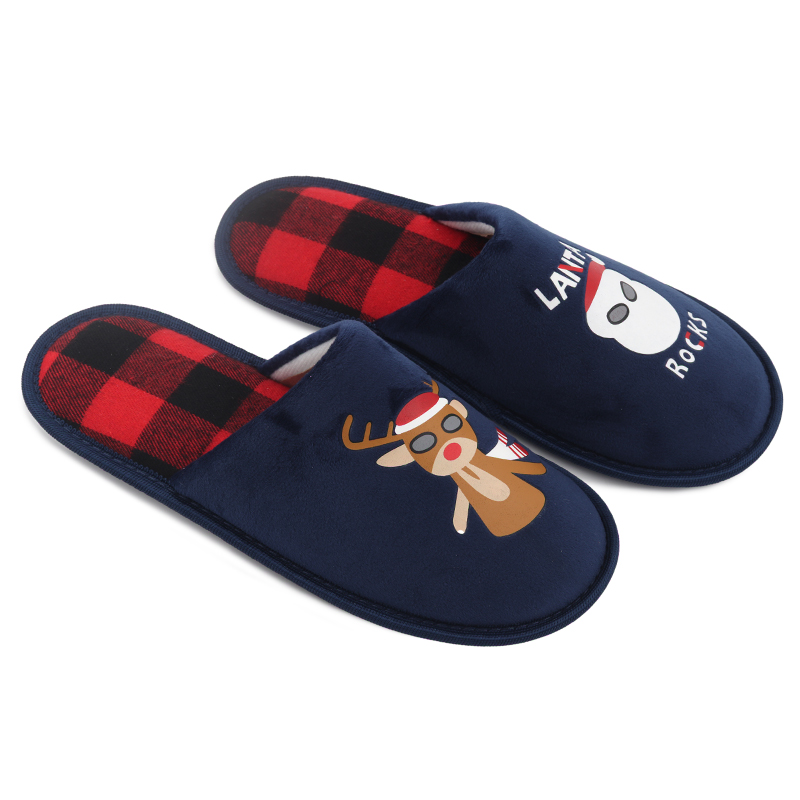 home slippers GT-28917