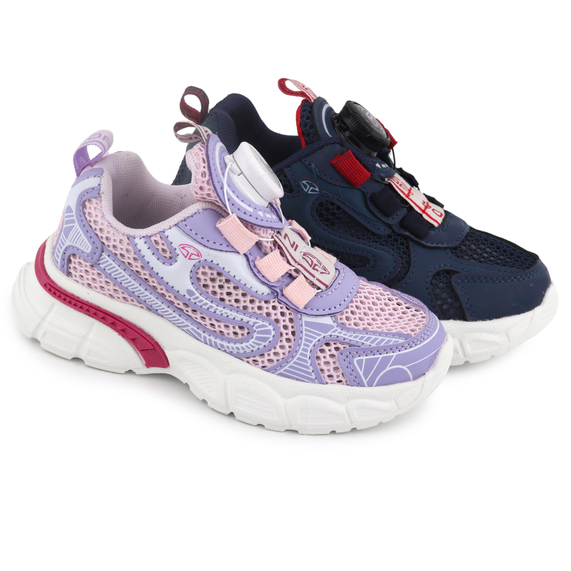 Kid's casual shoes GT-30811