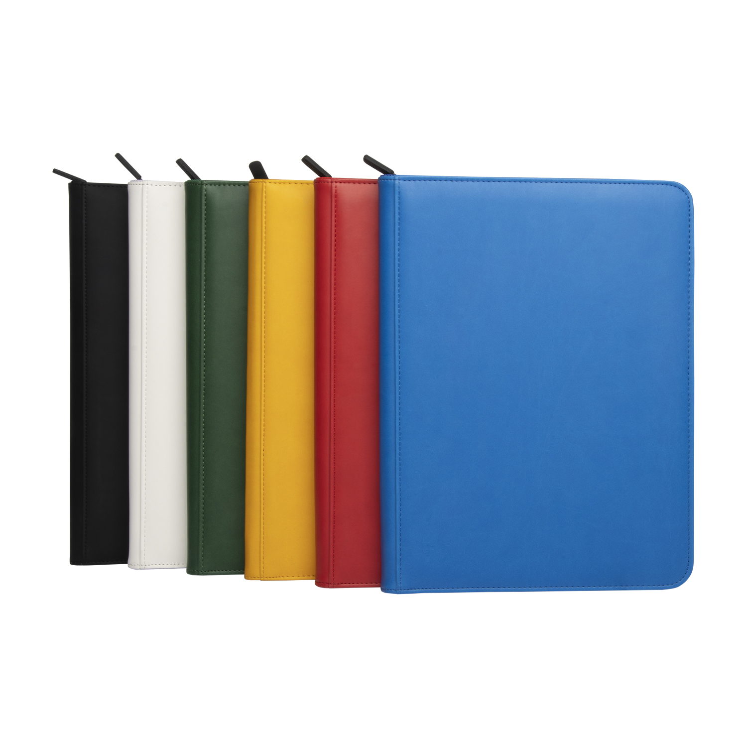 DG Continent Fame PKG Co.,LTD – Plastic packaging bag 2