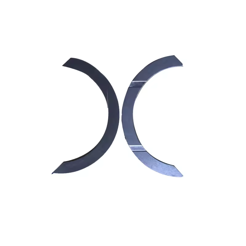 Thrust Washer