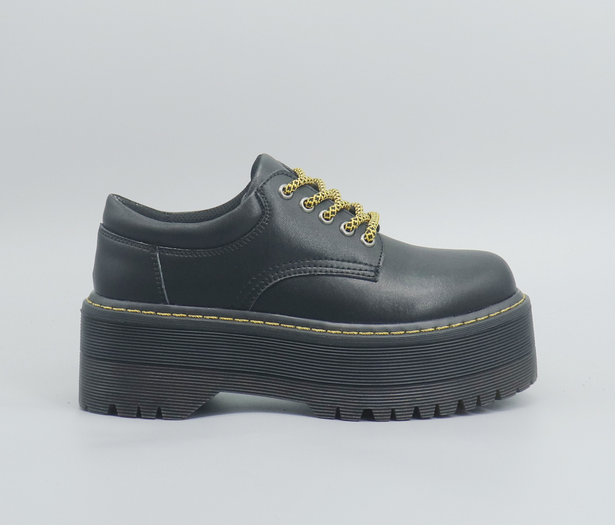 Chunky loafers chunky shoes