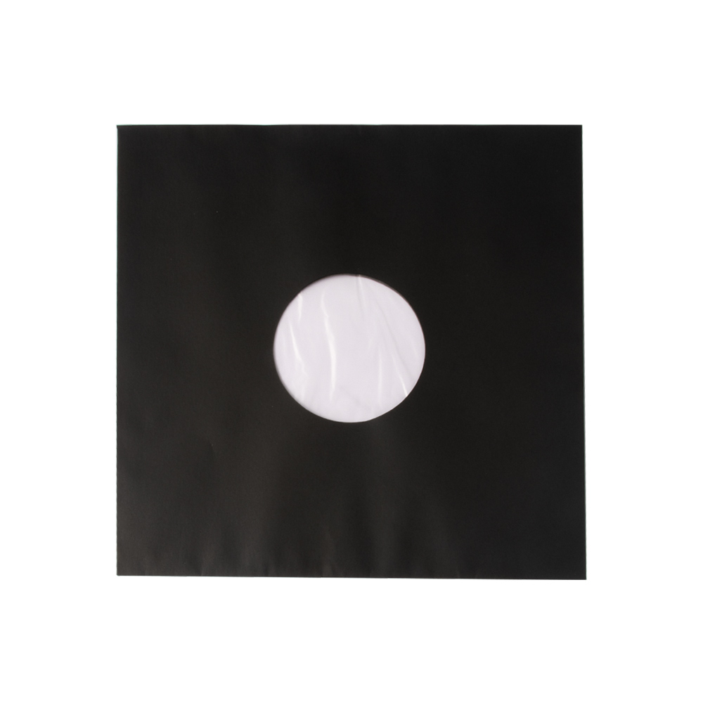 DG Continent Fame PKG Co.,LTD – Loose-leaf binder(ring binder) 3