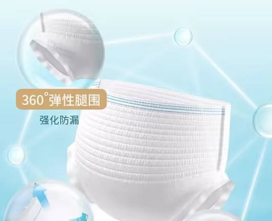 DISPOSABLE SOFT GOODS (ZHONGSHAN) LTD. – carro de juguete 2