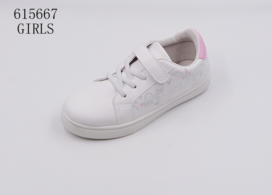 Shantou Fanyang Shoes Co.,Ltd – Women roman shoes 3