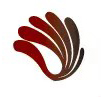 LINSHU LINGYUN ARTS&CRAFTS CO.,LTD