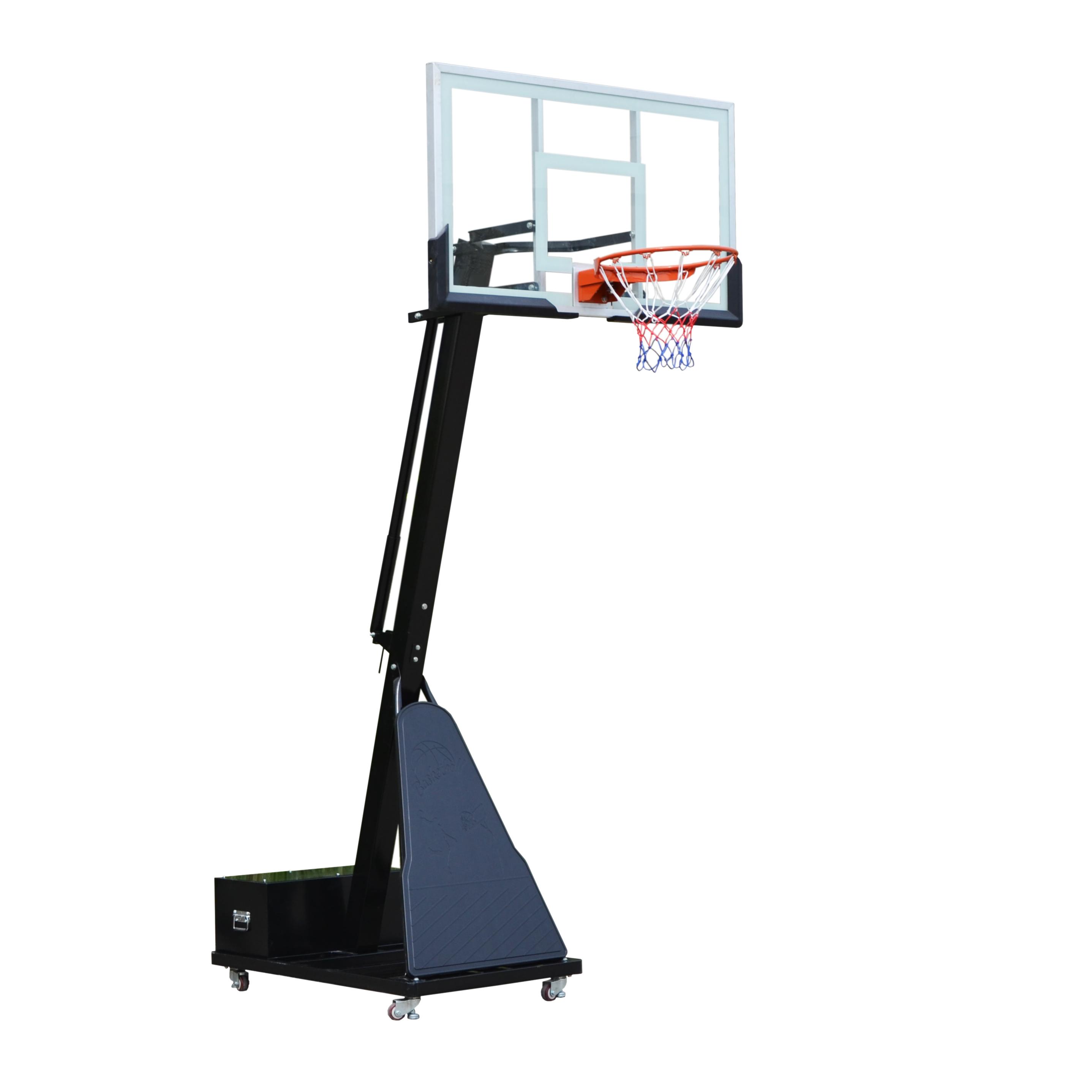 ACE Basketball Stand M028