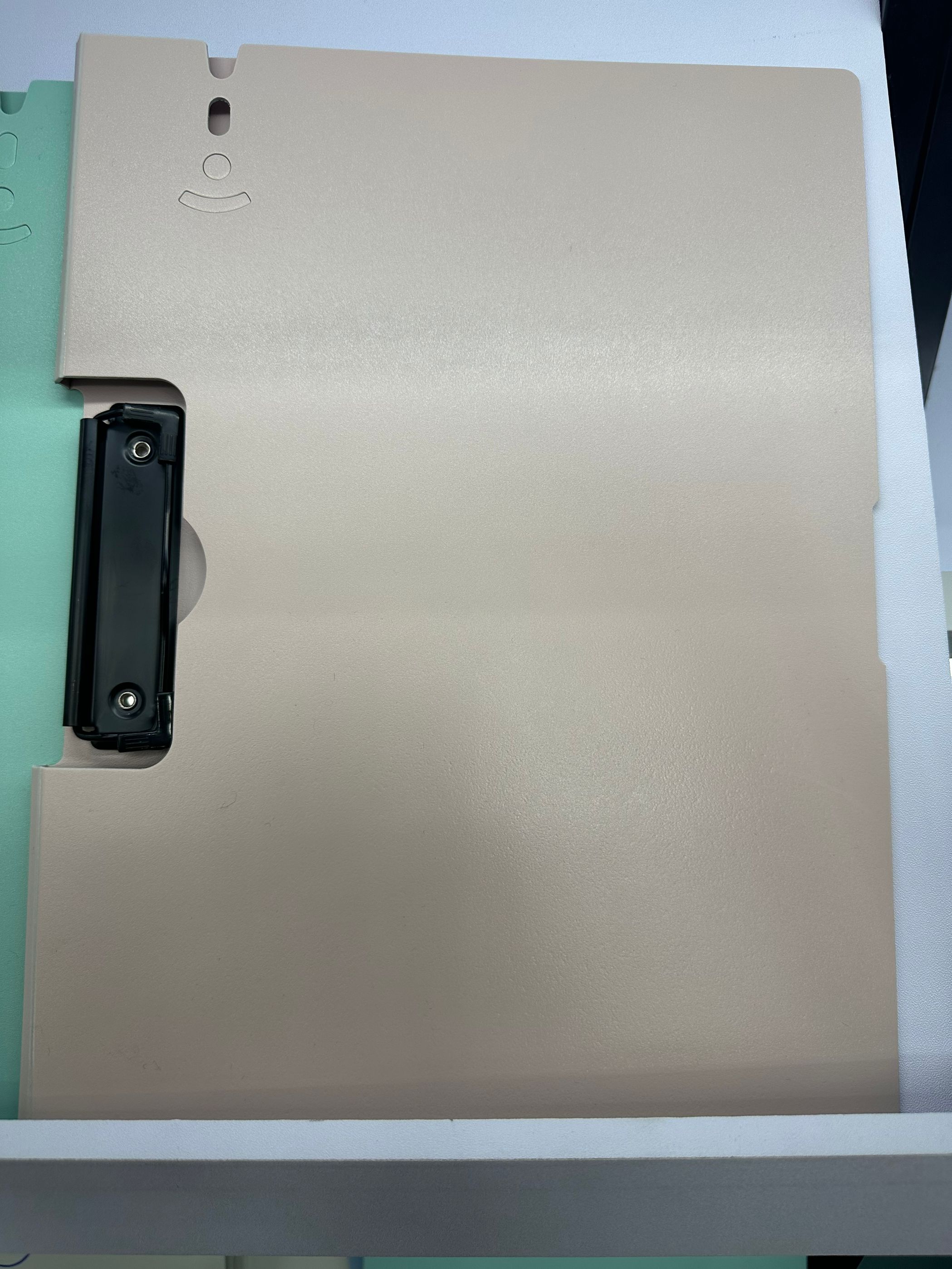 NINGBO SHENLE EDUCATIONAL ACCESSORY CO.,LTD – papel de copia 3