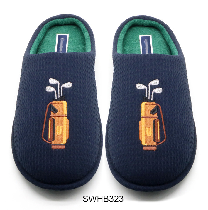 Slippers，indoor Slippers ,plush Slippers,flat