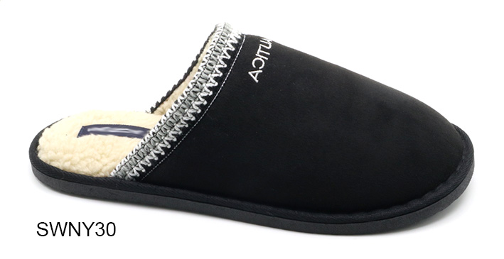 Slippers，indoor Slippers ,plush Slippers,flat