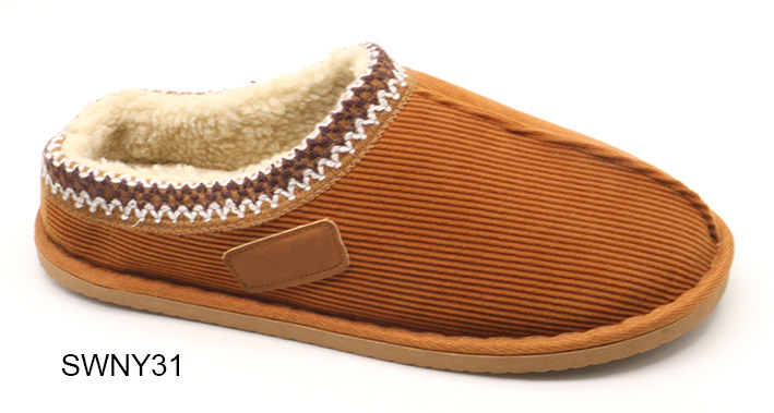 Slippers，indoor Slippers ,plush Slippers,flat