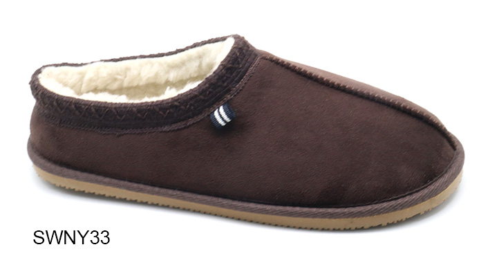 Slippers，indoor Slippers ,plush Slippers,flat