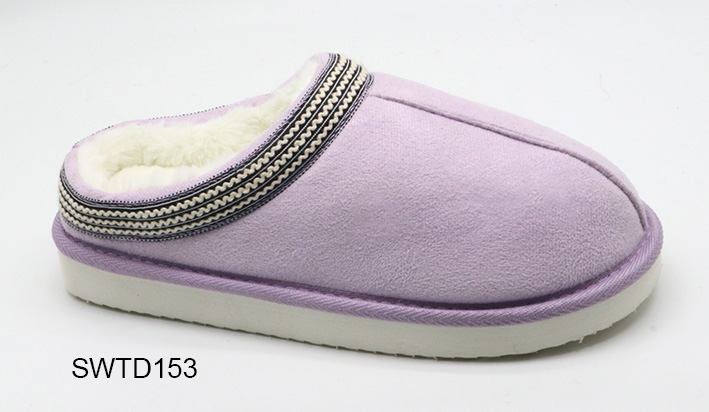 Snow Boots,flat