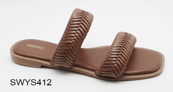 Sandals, Slippers，flat