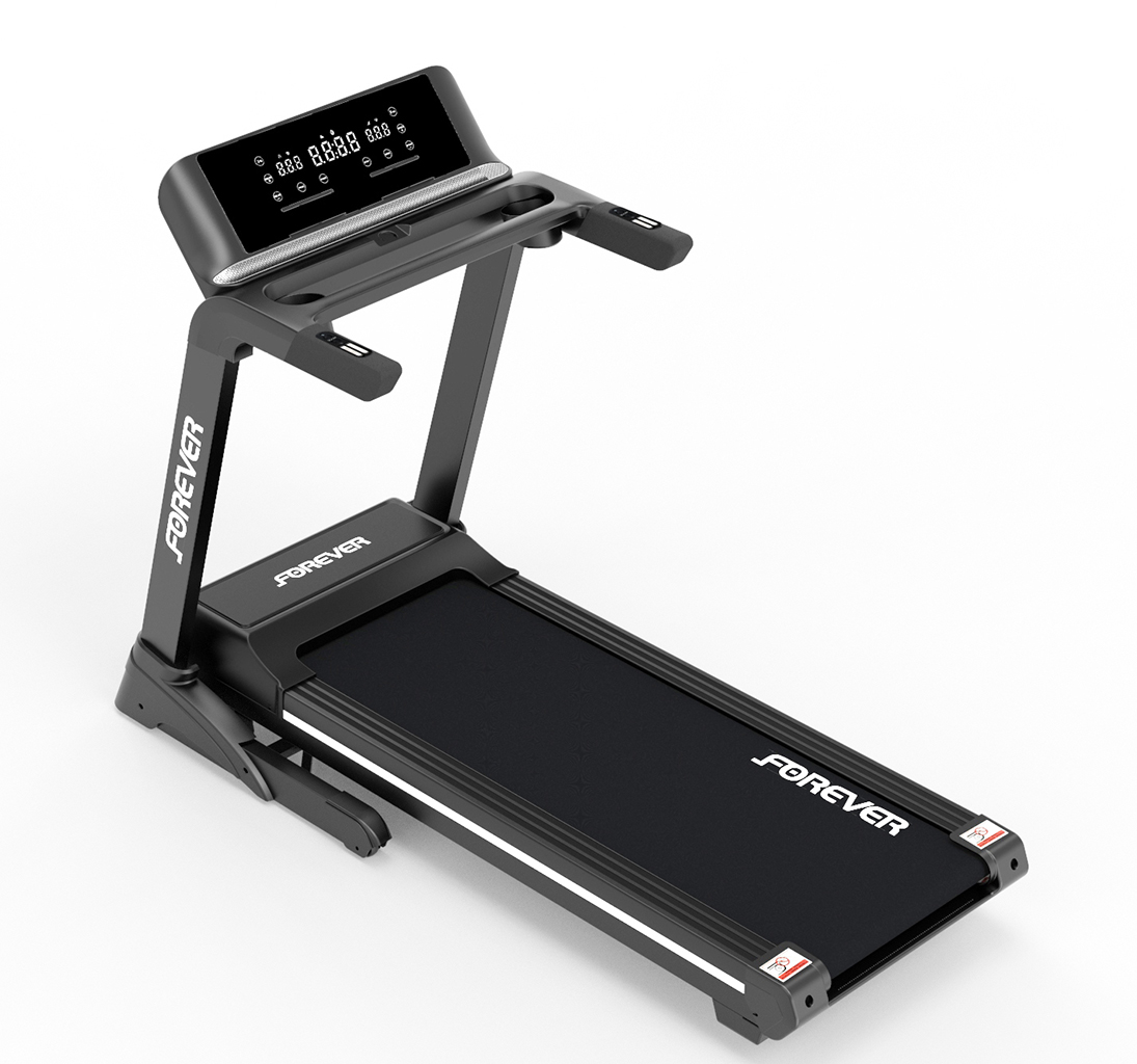 Hangzhou Forever Fitness Co.,Ltd – EU 2