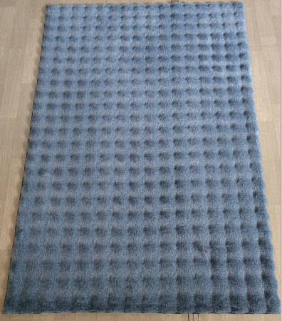 Carpet,Rug，bubble