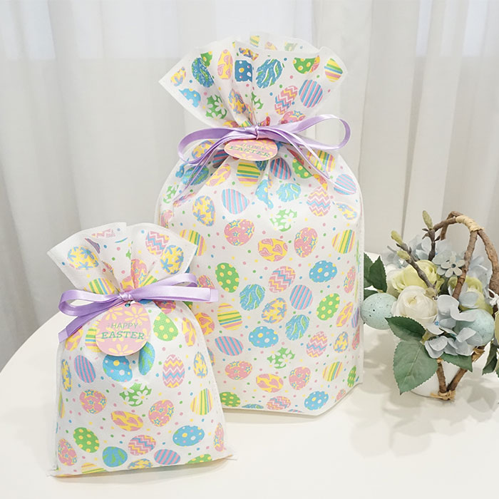 Hua De Feng Plastic Packaging CO.,LTD – Plastic packaging 3