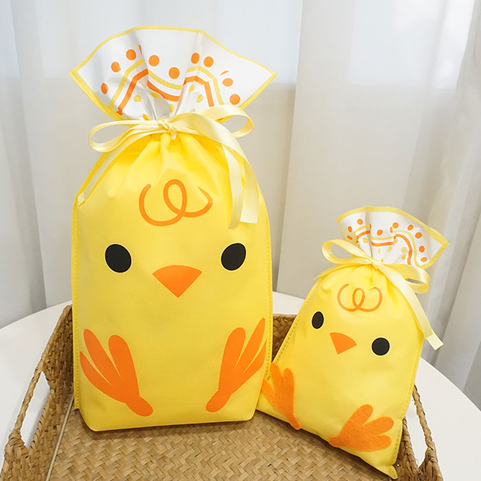 Hua De Feng Plastic Packaging CO.,LTD – Gift wrapping papers 4