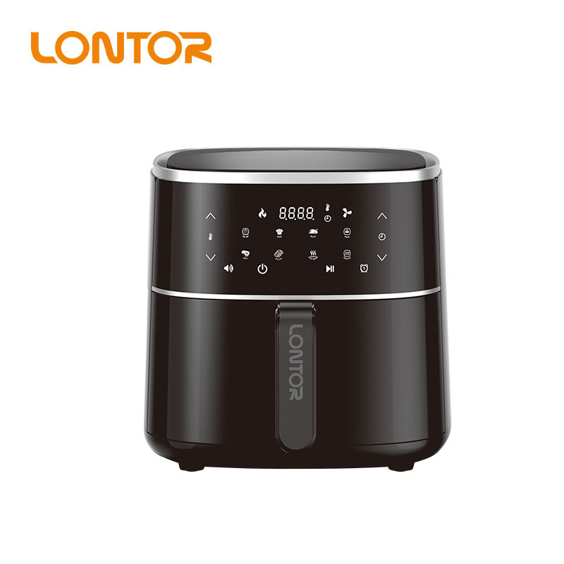 LONTOR AirFryer