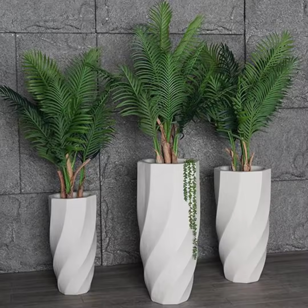 Xiamen Artword Import and Export Co.,Ltd. – Hanging products 4
