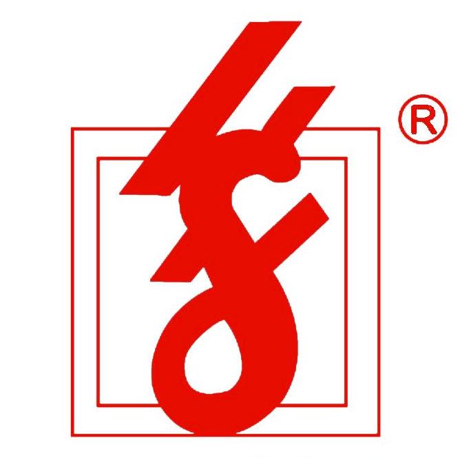 DIDA (WUXI) LOCKS CO.,LTD.