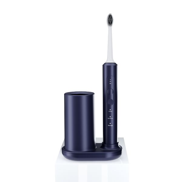 electrica toothbrush