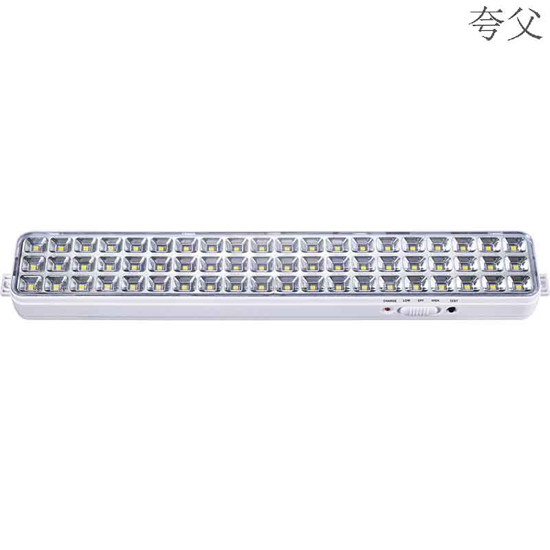 GUANGZHOU ANHORN INDUSTRIAL DEVELOPMENT CO., LTD. – lámpara de escritorio 3