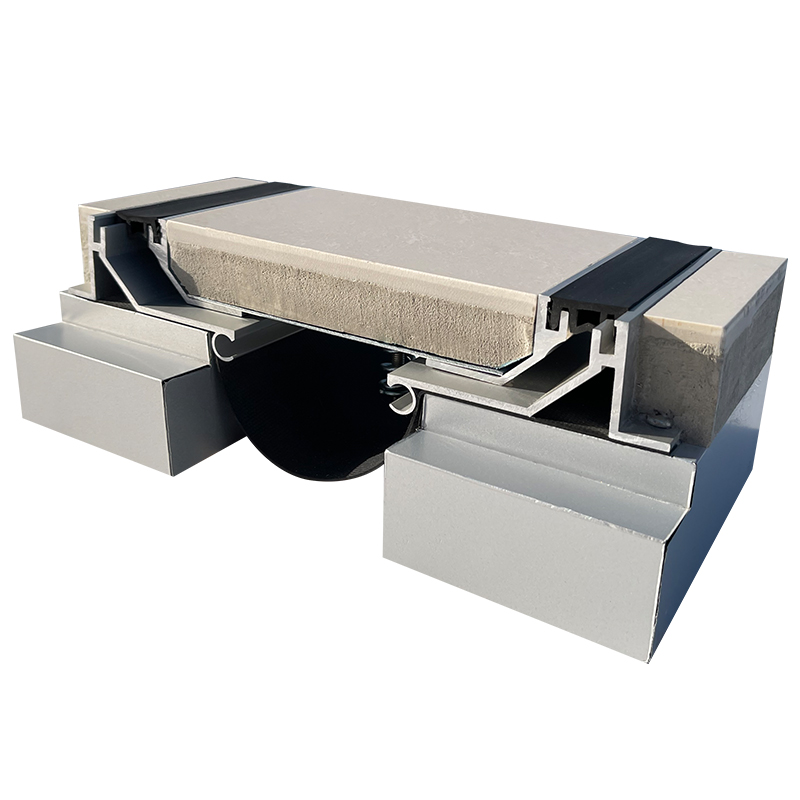 NanJing Meishuo building materials co.,Itd – Aluminium product 2