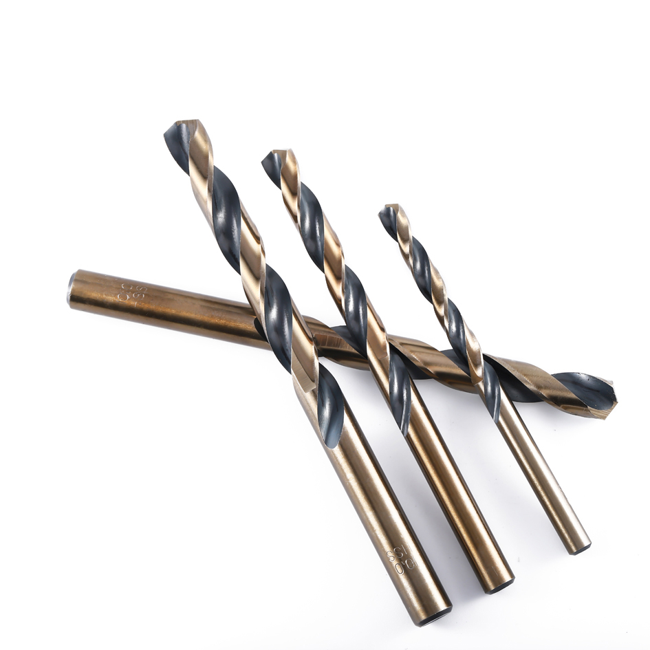 JIANGSU ZHENYUAN TOOLS CO; LTD – Diamond blade 4