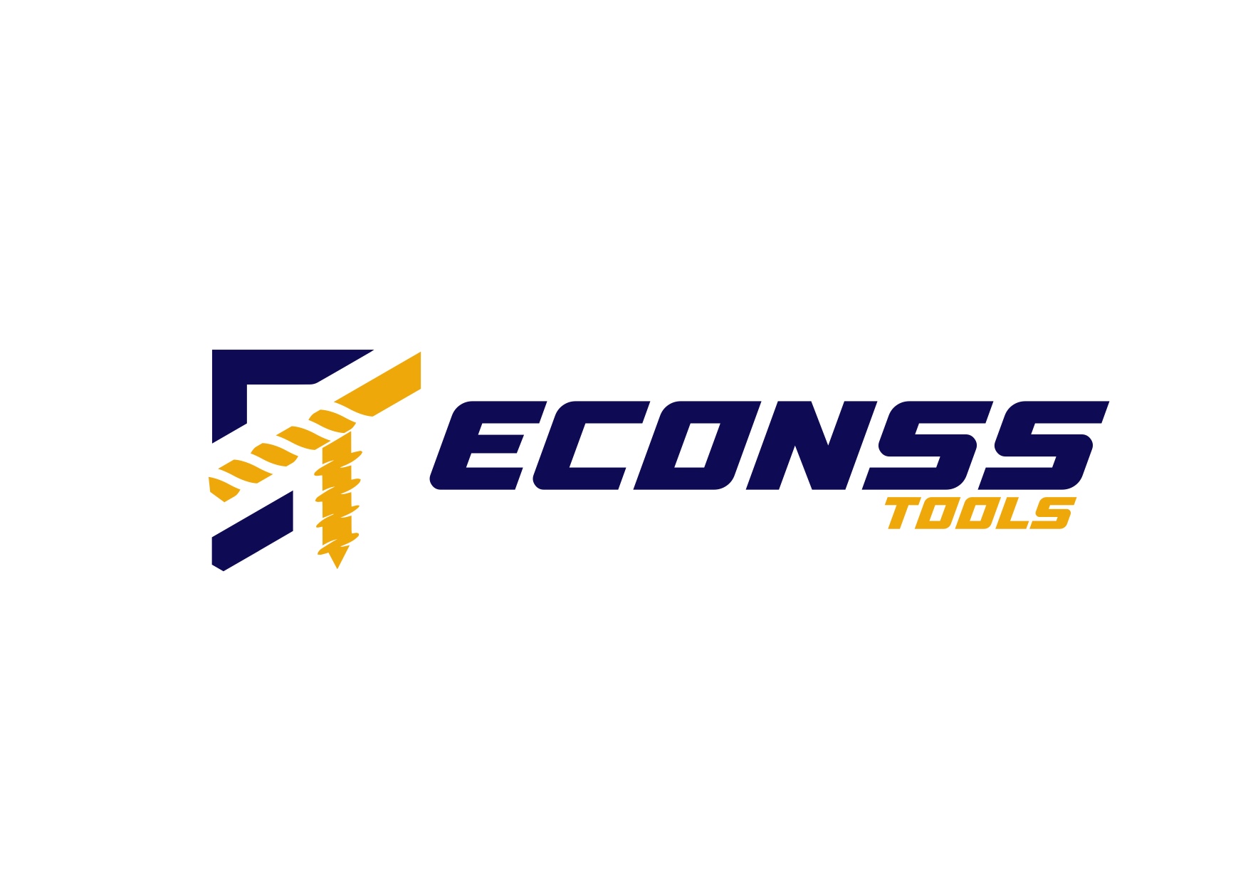 Danyang Hengyou Tools Co., Ltd.