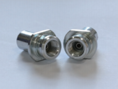 Nanjing Orientleader Technology Co., Ltd. – Brake 2