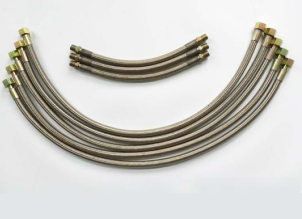 Nanjing Orientleader Technology Co., Ltd. – Brake light canal 1